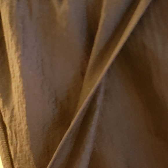 Top - Picture 3 of 7